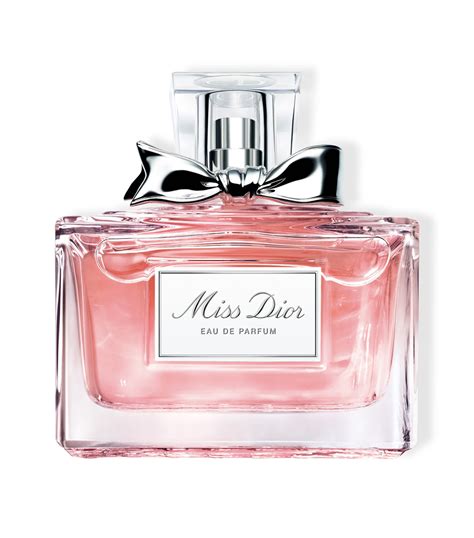 fragancias dior mujer|perfumes Dior mujer precios.